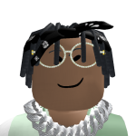 @montrezRoddy