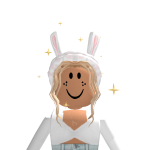 @IzzyandEden