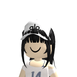@bneMarulumxd