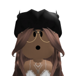 @Niky_Queen2