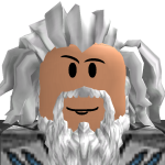 @numnumpoopoo