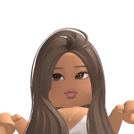 @basiicxfrogs