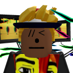 @Therealrealgameryt