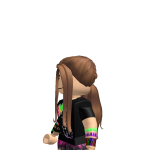 @Sarah_minecraf