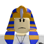 @Theodd1soutfan2117