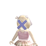 Ryuu_Kaaaaa's avatar