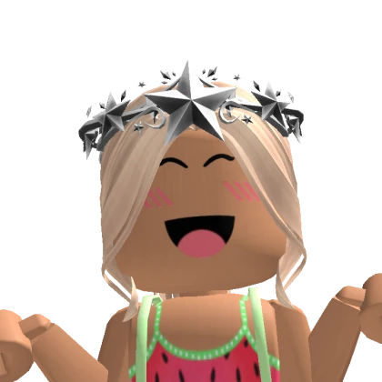 darkzyboiii's avatar