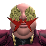 @BAGTOEHXVGXV
