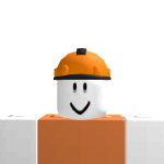 @Prou_dBacon