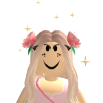 @7hqfy
