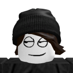 @non_qe