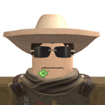 @SpyroGrenadier