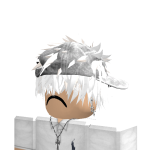 @tim3d007