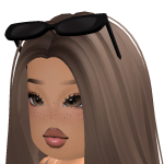 @MkGamer91