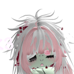 @ang3lswing