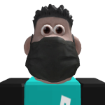 @78kbans