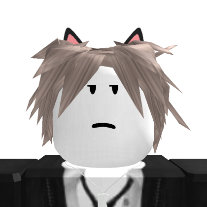 danthedeliveriyman