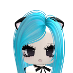@RainbowishCat
