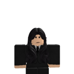 @KidWacko