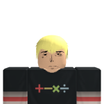 @creator4who