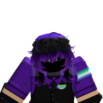@FireBlastSix