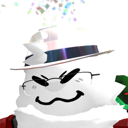 FluffySpartans
