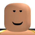 @Yourbossishere1000