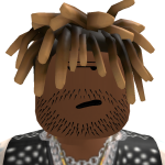 @jaxs0nsc0tt7