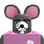 @RatsUnited_Holder