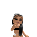 @fIuffyunicorns19