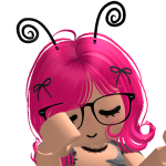 @Apirlfluff2