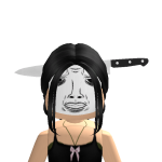 @FruityPotatoxox