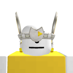 @MRtrex323
