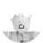 phosyll