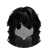 xleakk0