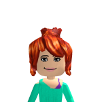 ilovevanilla8342