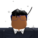 @Endernucker