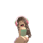 @CookiesworldC12123