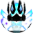 PeidinDeBoas