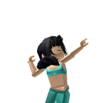 @heyitsschelo123