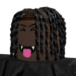 @Roblox_user1271elida