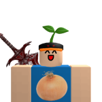 @Sunsetjump56