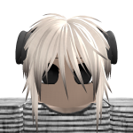 @ubvilty