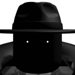 @skullblacklol
