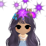 @DiamondSouvenir