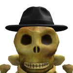 CapsaicinHeat