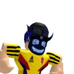 @DeezerXd_YT