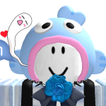 @H1_yxz6