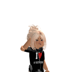 @Aytd360
