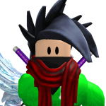 @dopejohny126